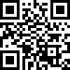 https://de.abna24.com/x7s2g