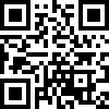 https://de.abna24.com/xhHPS