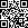 https://de.abna24.com/x8w77