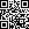 https://de.abna24.com/xfSJq