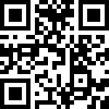 https://de.abna24.com/x9kkS