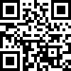 https://de.abna24.com/x7LQc
