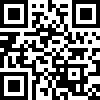 https://de.abna24.com/xgsz7