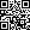 https://de.abna24.com/xgKsY