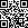https://de.abna24.com/xfrPM