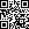 https://de.abna24.com/x5PRt