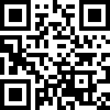 https://de.abna24.com/x3GTM