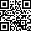 https://de.abna24.com/xkwyd