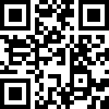 https://de.abna24.com/x785D