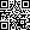 https://de.abna24.com/xg8qZ