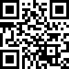 https://de.abna24.com/x4cCK