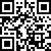 https://de.abna24.com/x5Qz4
