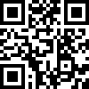 https://de.abna24.com/x3Kr8