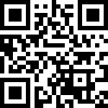 https://de.abna24.com/x9CLN