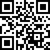 https://de.abna24.com/x7zHr