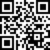 https://de.abna24.com/x4qXS
