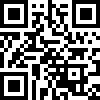 https://de.abna24.com/xfjmB