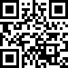 https://de.abna24.com/xkRQh