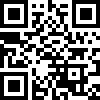 https://de.abna24.com/xdK6Y