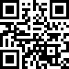 https://de.abna24.com/xhHDT
