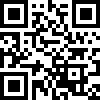 https://de.abna24.com/xcSmg