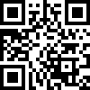 https://de.abna24.com/xcyQh