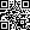 https://de.abna24.com/xgskx