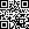 https://de.abna24.com/xcYRf