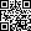 https://de.abna24.com/x4VQh