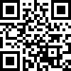 https://de.abna24.com/x78Yf
