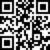 https://de.abna24.com/x4vxR