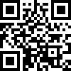 https://de.abna24.com/x3Kzz