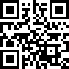 https://de.abna24.com/x784P