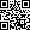 https://de.abna24.com/x7Ltz