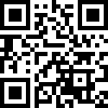 https://de.abna24.com/x5hMS