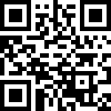 https://de.abna24.com/xg4RB