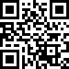 https://de.abna24.com/x7FPk