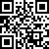 https://de.abna24.com/x7Lzb