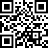 https://de.abna24.com/xjVqy