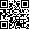 https://de.abna24.com/x9LfS