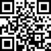 https://de.abna24.com/x3r2v