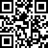https://de.abna24.com/x4BLD