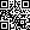 https://de.abna24.com/xhzPH