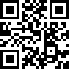 https://de.abna24.com/xkpyh