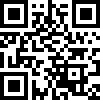https://de.abna24.com/xcD2j