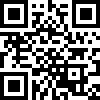 https://de.abna24.com/xbbX9