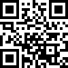 https://de.abna24.com/x6jSq