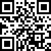 https://de.abna24.com/x7nxc
