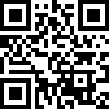 https://de.abna24.com/x4zPK