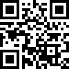 https://de.abna24.com/xkWY7